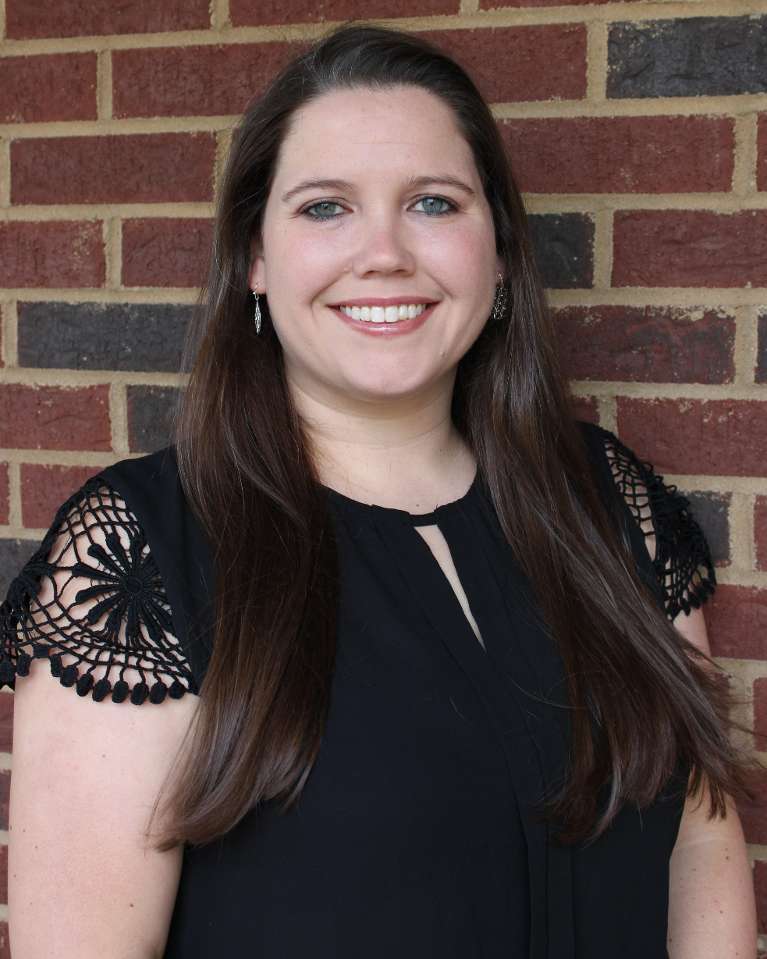 Pam Johnson, RDH , RDH | Azalea Dental