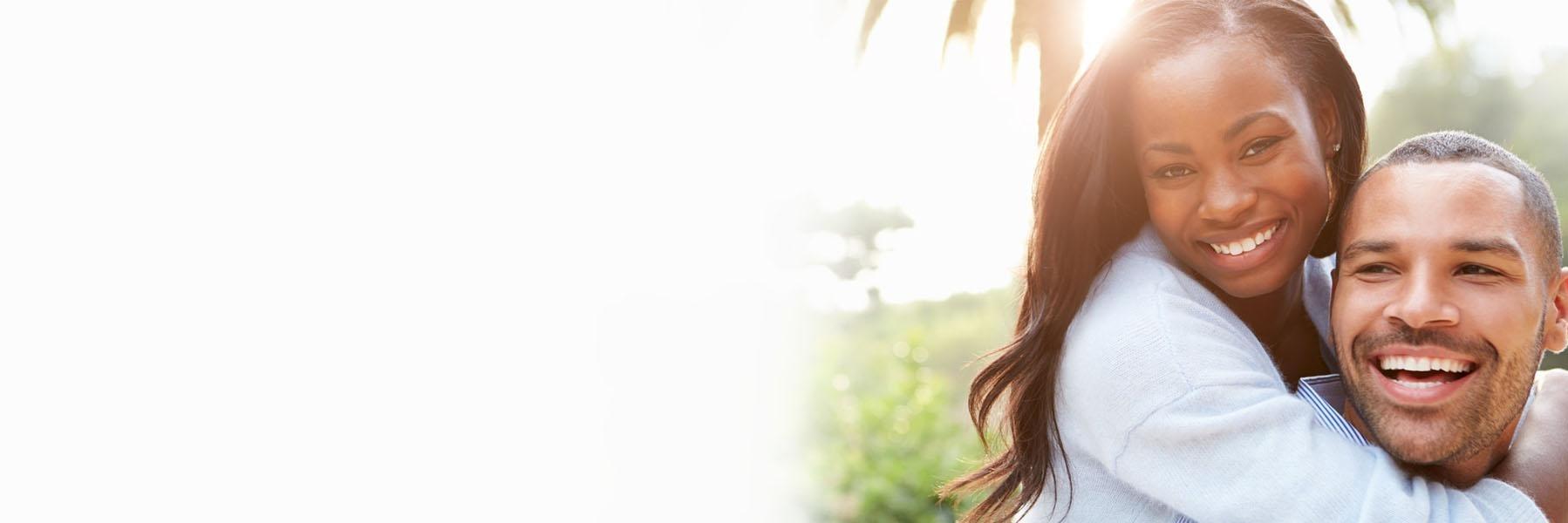 teeth whitening summerville sc